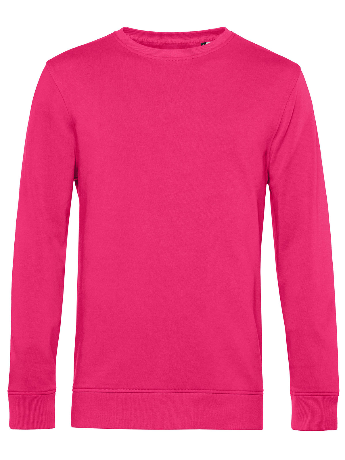 magenta pink